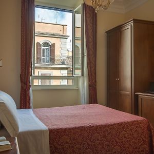 Kleine Double Kamer